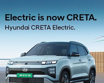 Hyundai Shares Take a Hit :