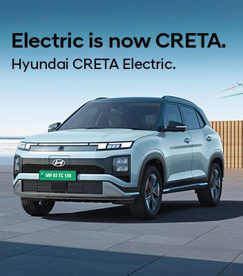 Hyundai Shares Take a Hit :