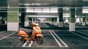 TVS Jupiter 125 CNG -03