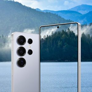 Samsung-s25-ultra-features-sustainability