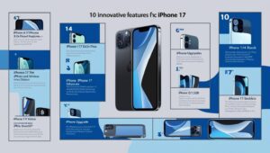 10 New upgrades for iphone 17 (1)