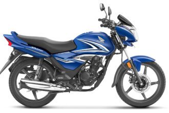 2025-honda-shine-125-launch