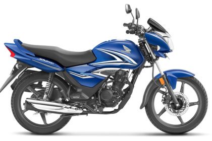 2025-honda-shine-125-launch