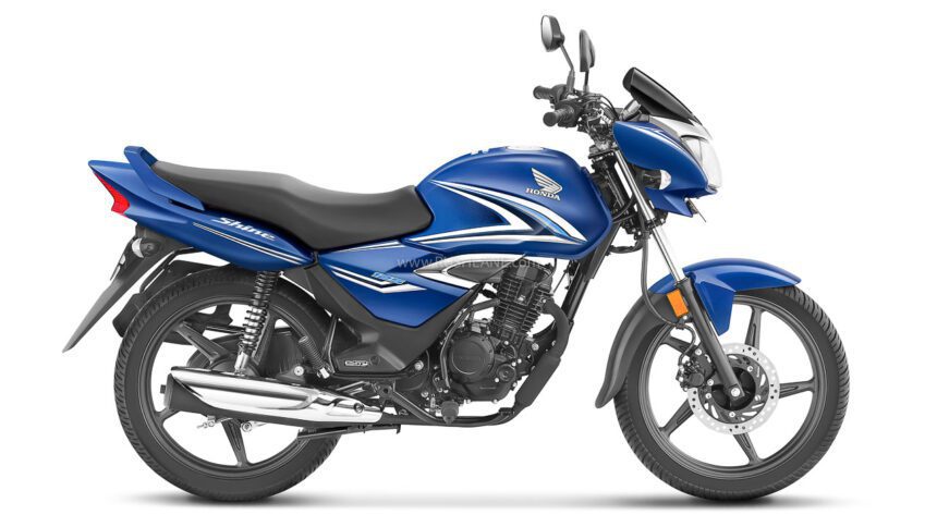 2025-honda-shine-125-launch