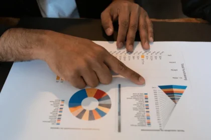ITC Hotels Removed from BSE Indices