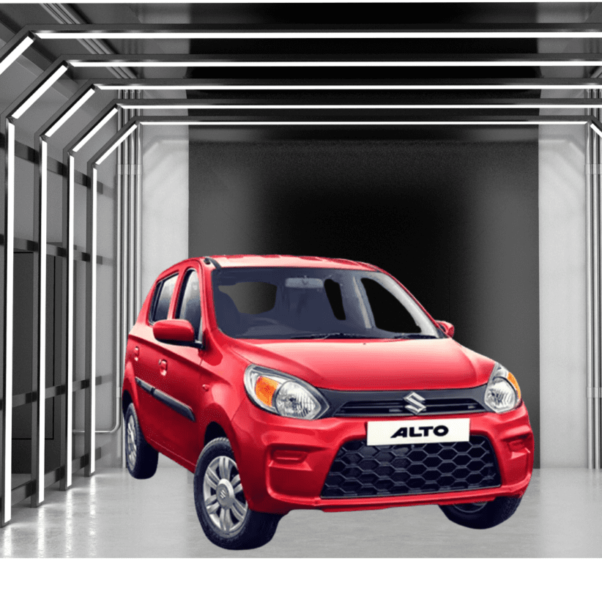 New-Maruti-alto-800