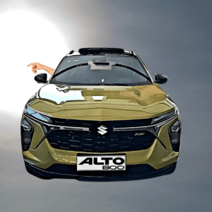 new-maruti-alto-800-price