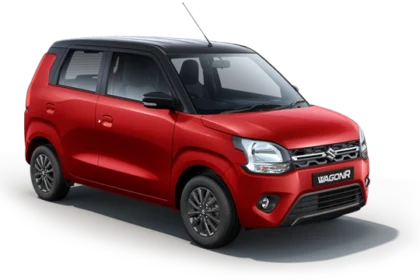 Maruti-suzuki-wagon-r
