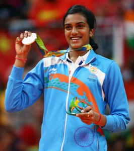 PV-Sindhu-net-worth