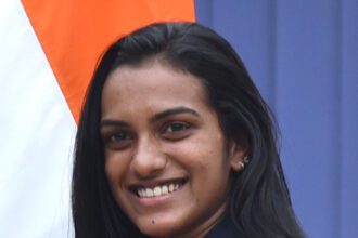 PV_Sindhu_net-worth