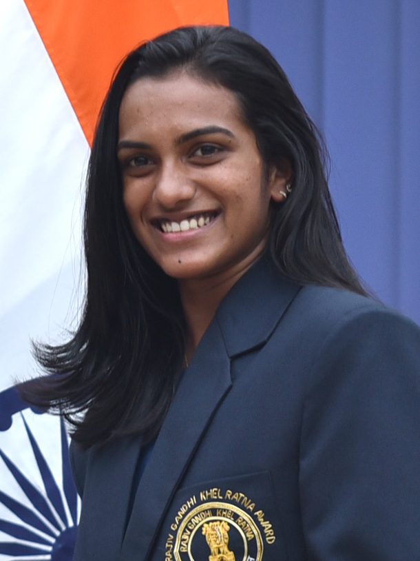 PV_Sindhu_net-worth