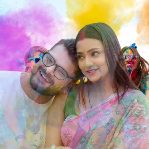 khesari singh Astha Singh holi bahra Rahela Mard 01