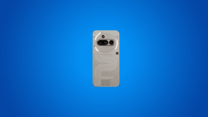 Your paragraph text 2