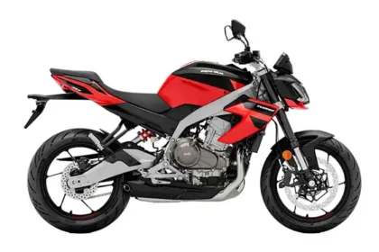 aprilia-tuono-457