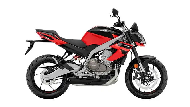 aprilia-tuono-457