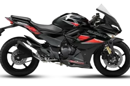 hero_karizma_best-upcoming-bikes