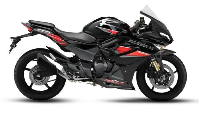 hero_karizma_best-upcoming-bikes