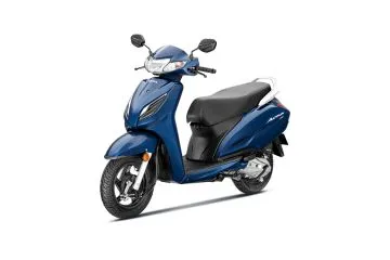 honda-activa-6g-std-right-side-view_360x240