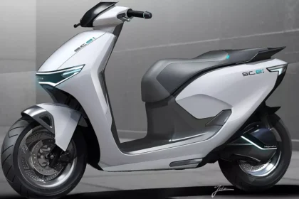 honda-activa-ev