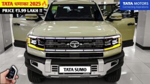 tata-sumo-2025