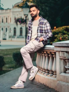 virat-kohli-net-worth