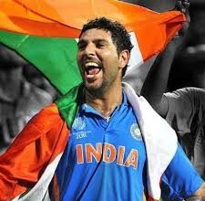 yuvraj-singh-net-worth