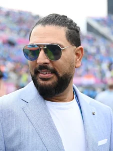 Yuvraj Singh Net Worth: चैंपियन की कमाई का खुलासा 8 yuvraj-singh-net-worth