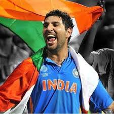 yuvraj-singh-net-worth
